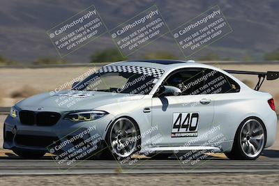 media/Oct-18-2025-PCA San Diego (Sat) [[653db1c827]]/3-Orange/Session 3 Turn 4 Tree of Life/